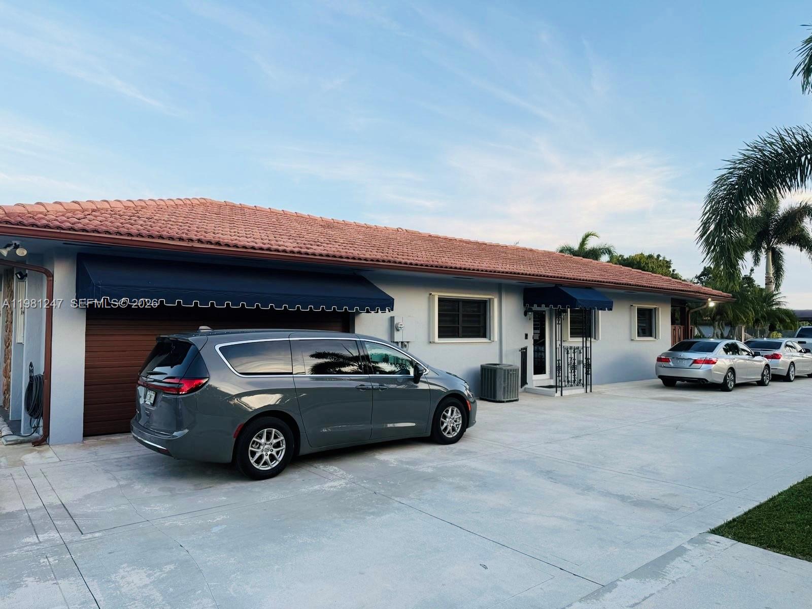 17100 SW 274th St Homestead, FL 33031