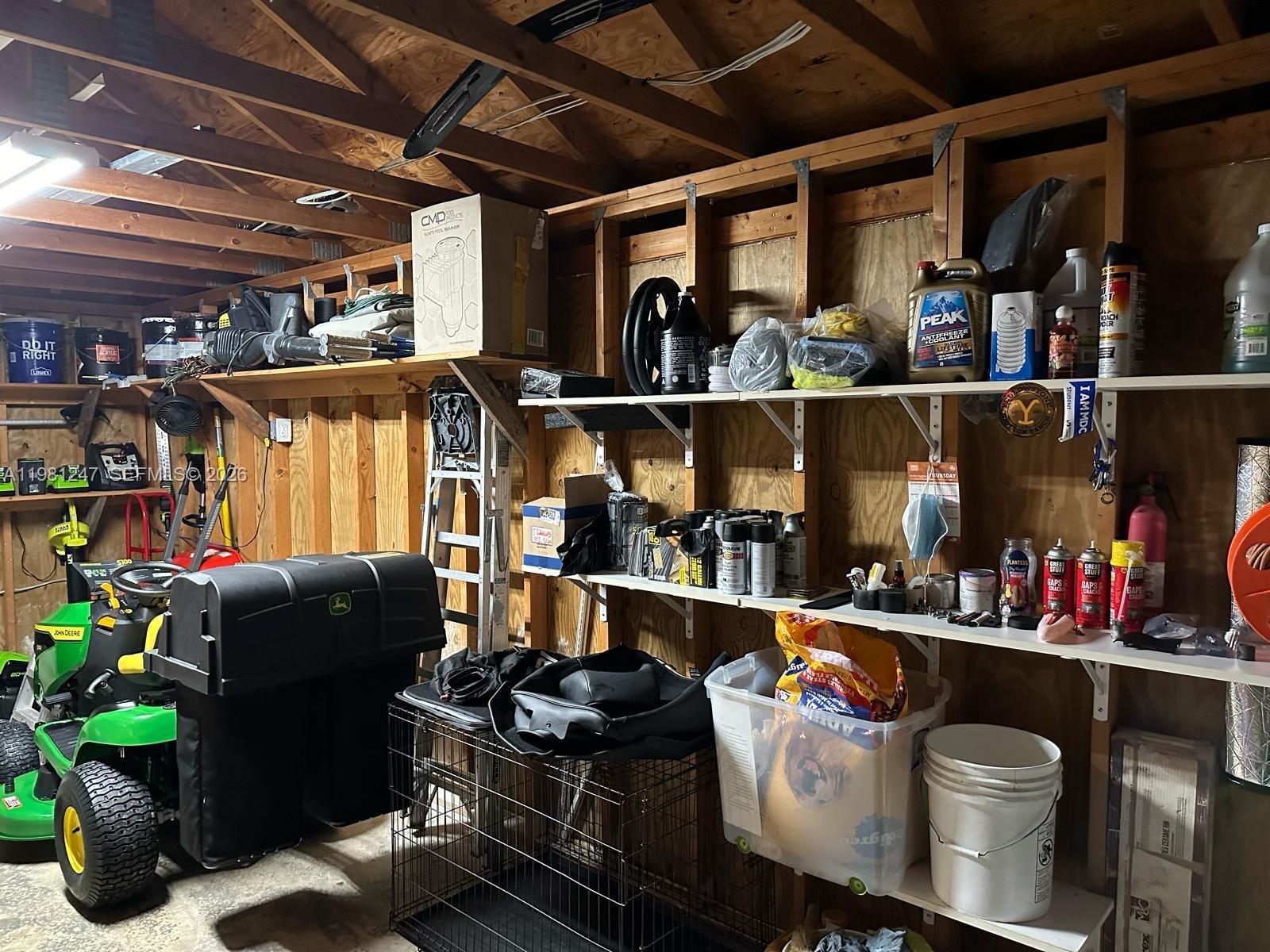 17100 SW 274th St Homestead, FL 33031