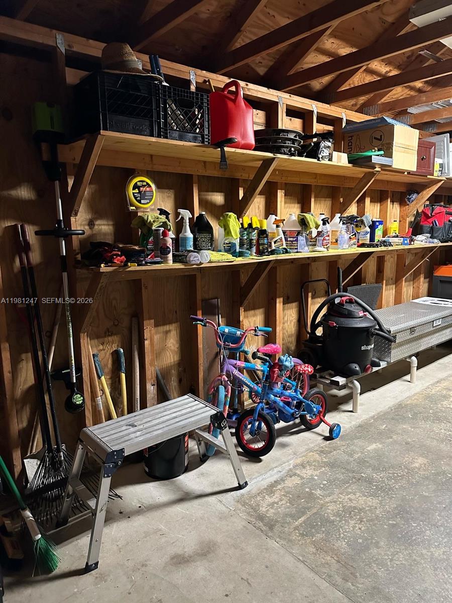 17100 SW 274th St Homestead, FL 33031