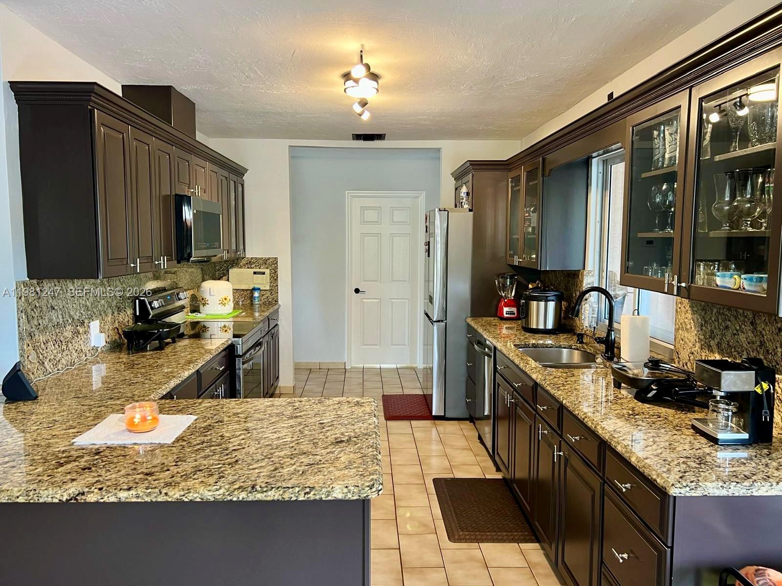 17100 SW 274th St Homestead, FL 33031