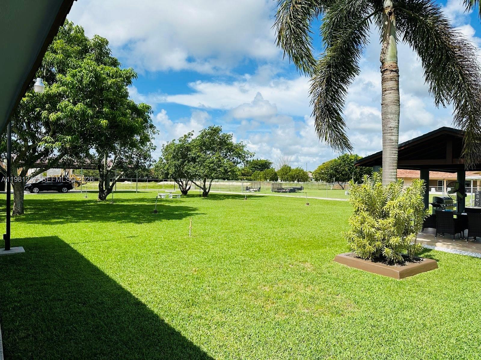 17100 SW 274th St Homestead, FL 33031