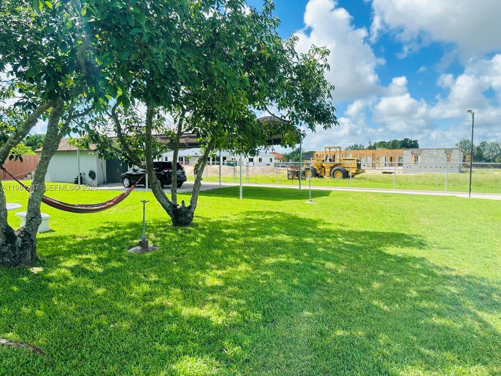 17100 SW 274th St Homestead, FL 33031