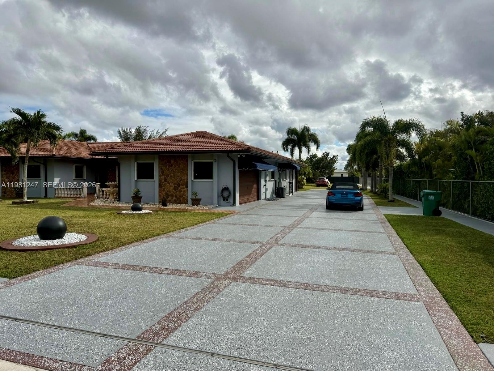 17100 SW 274th St Homestead, FL 33031