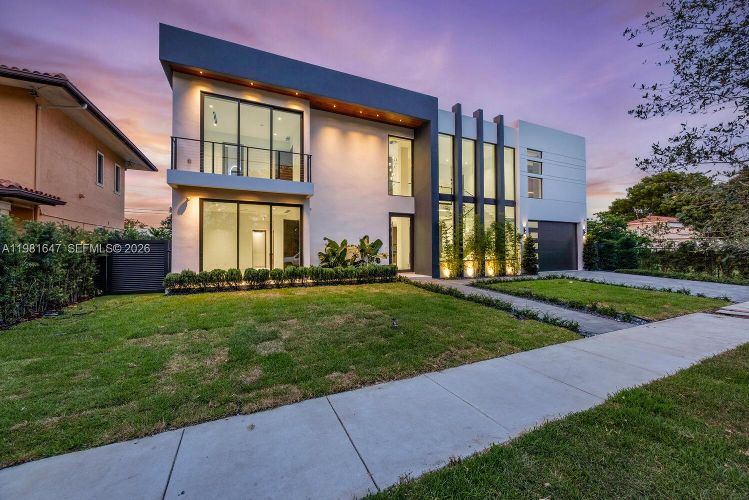 4231 SW 11th St Miami, FL 33134