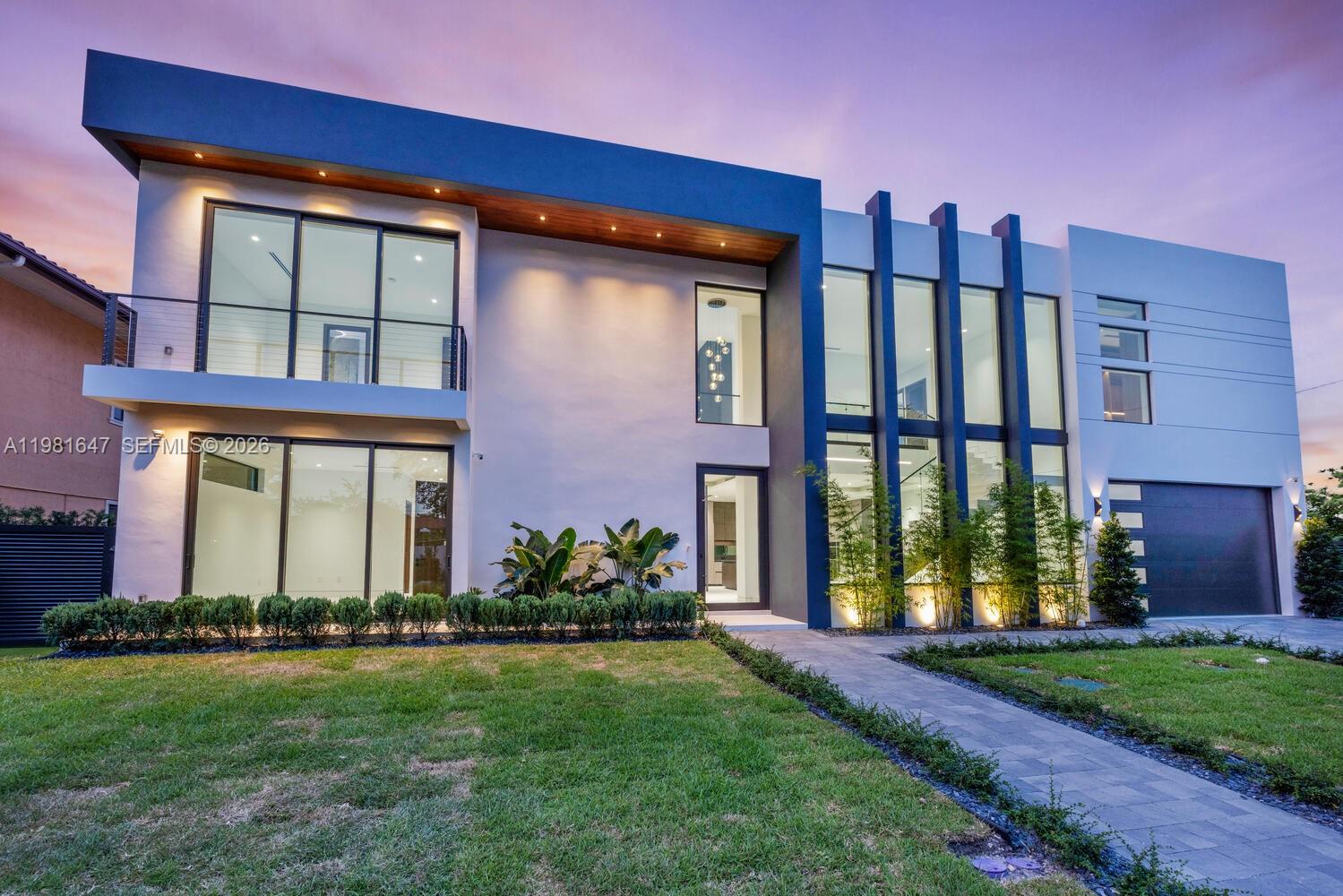 4231 SW 11th St Miami, FL 33134