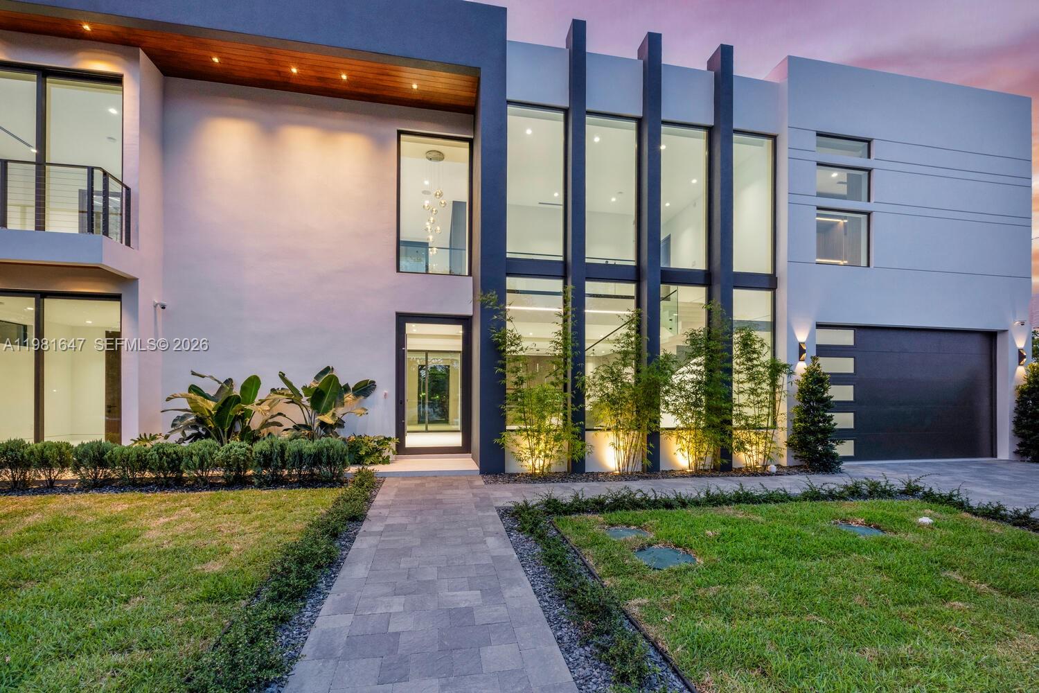 4231 SW 11th St Miami, FL 33134