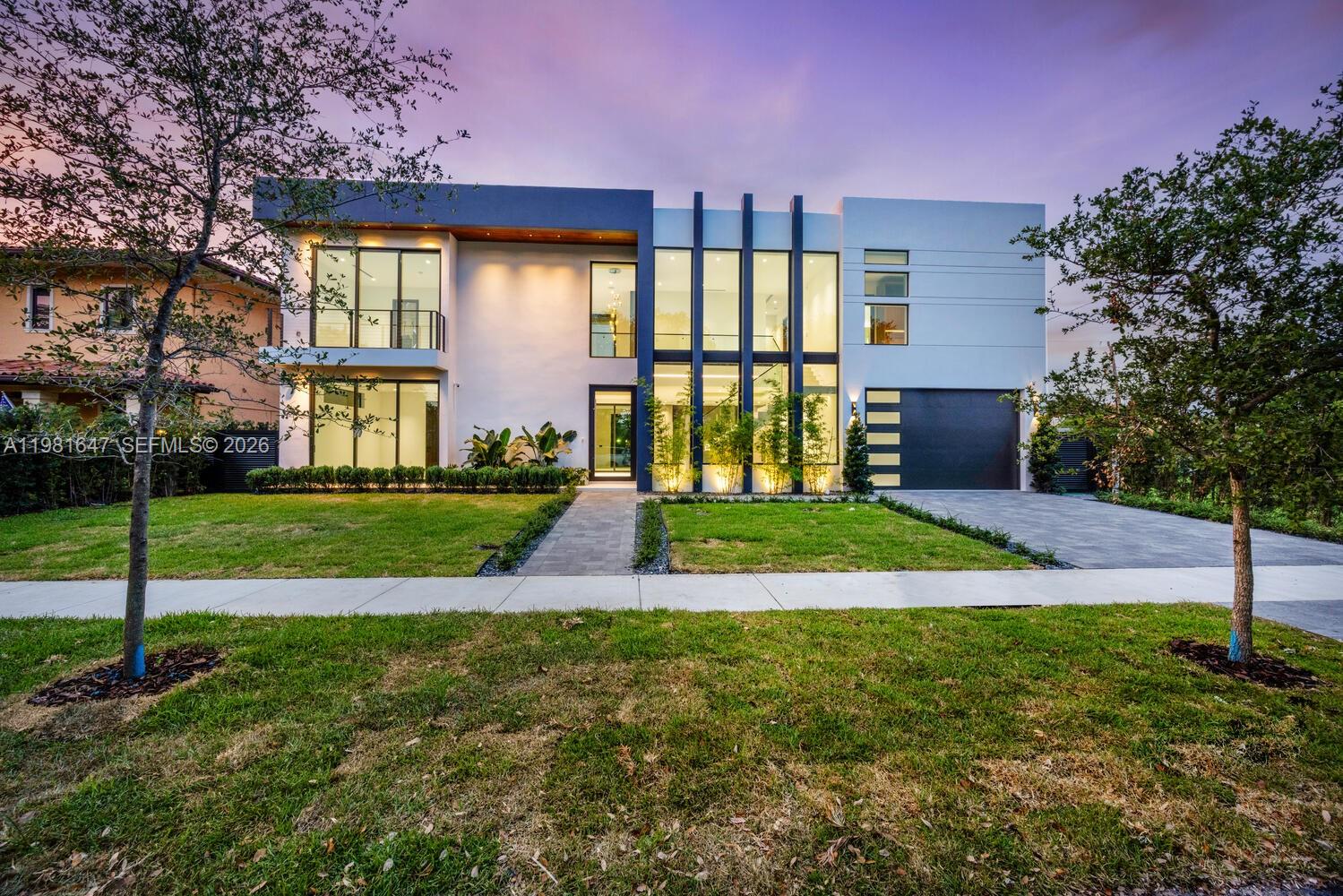 4231 SW 11th St Miami, FL 33134