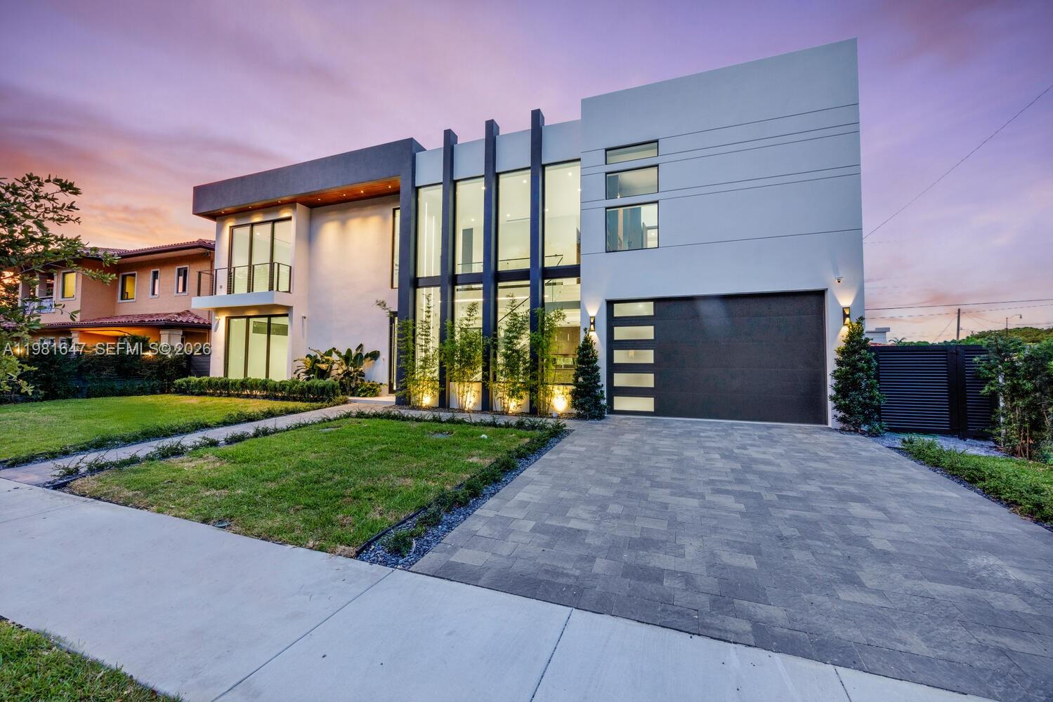 4231 SW 11th St Miami, FL 33134