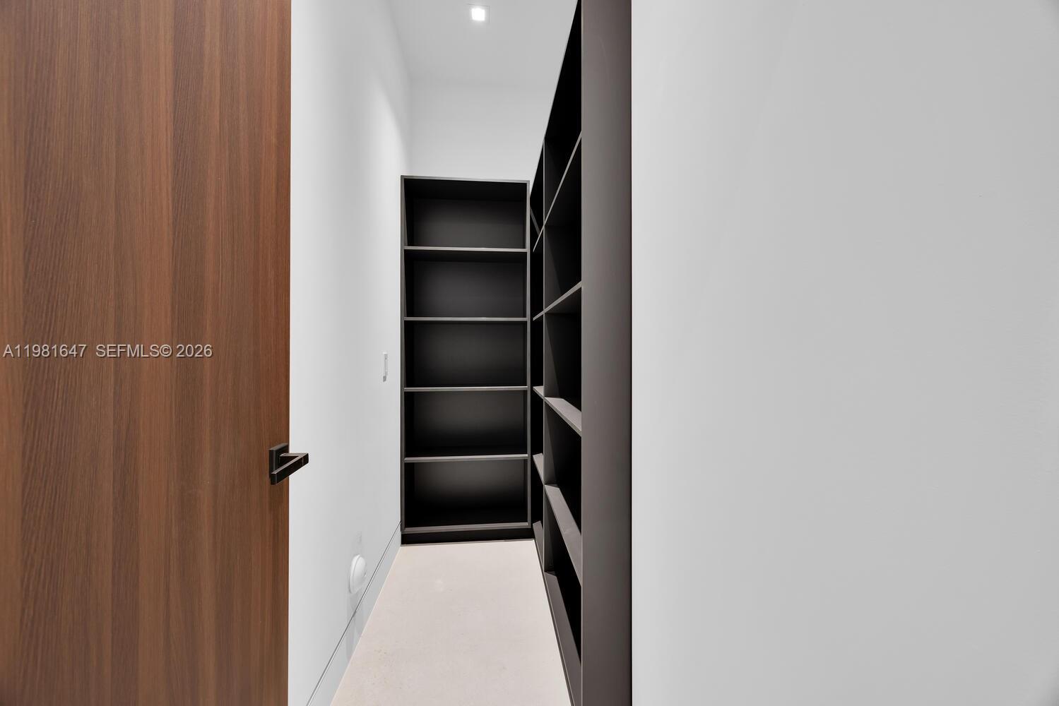 4231 SW 11th St Miami, FL 33134