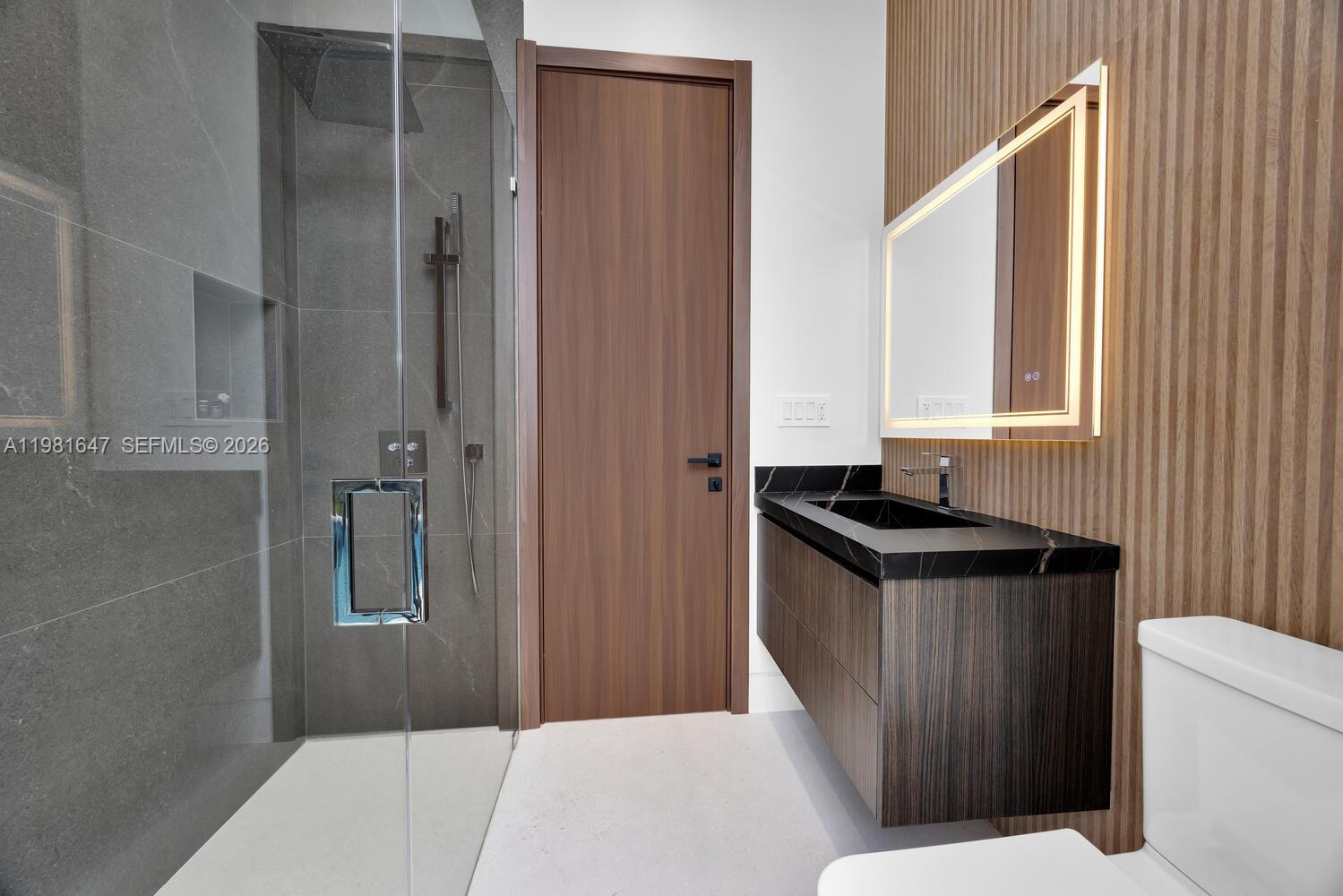 4231 SW 11th St Miami, FL 33134