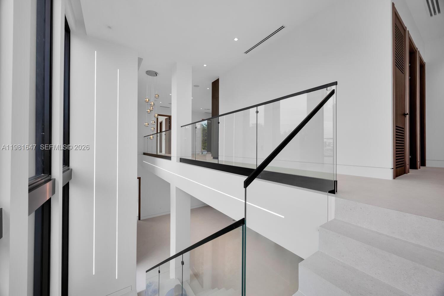 4231 SW 11th St Miami, FL 33134