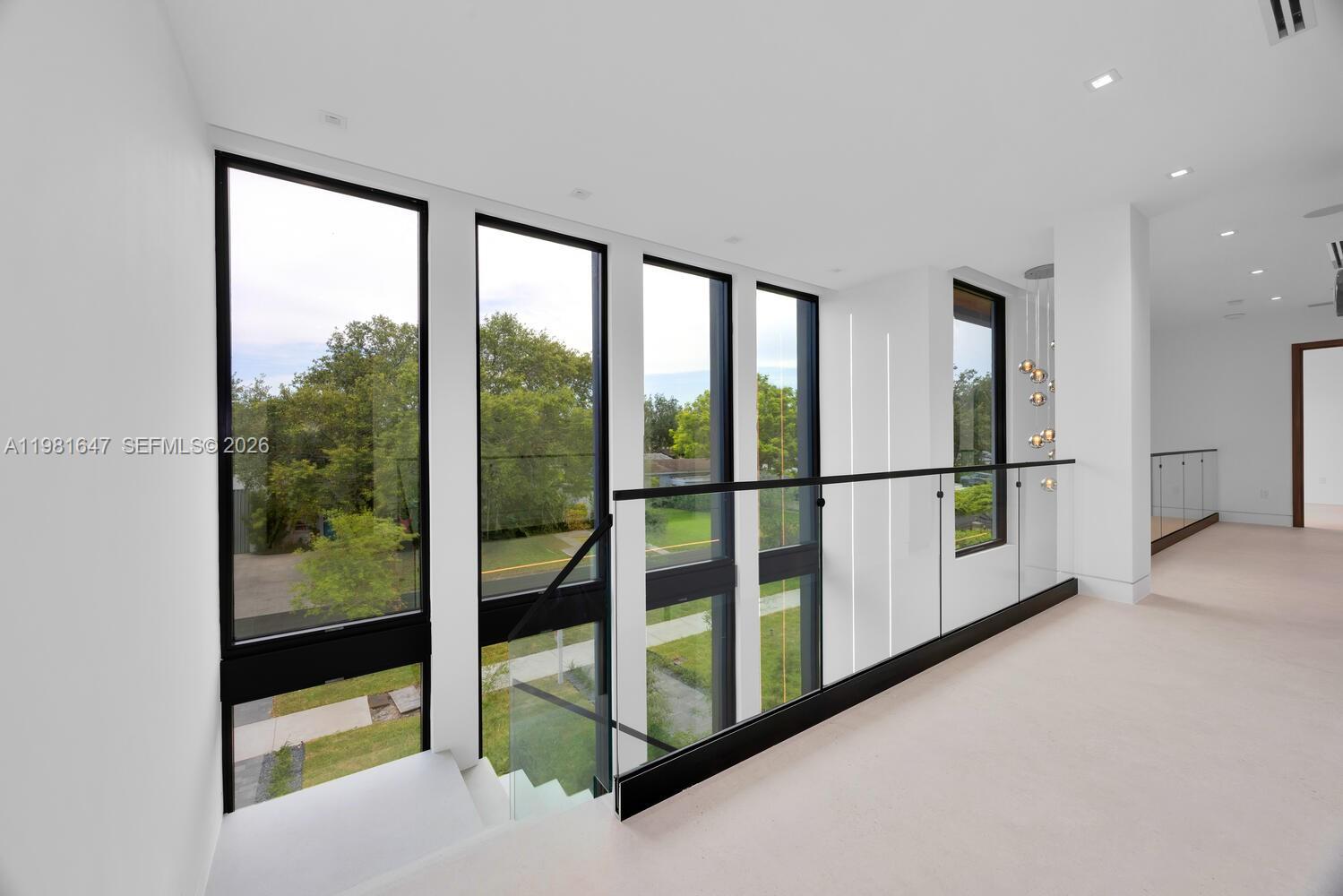 4231 SW 11th St Miami, FL 33134