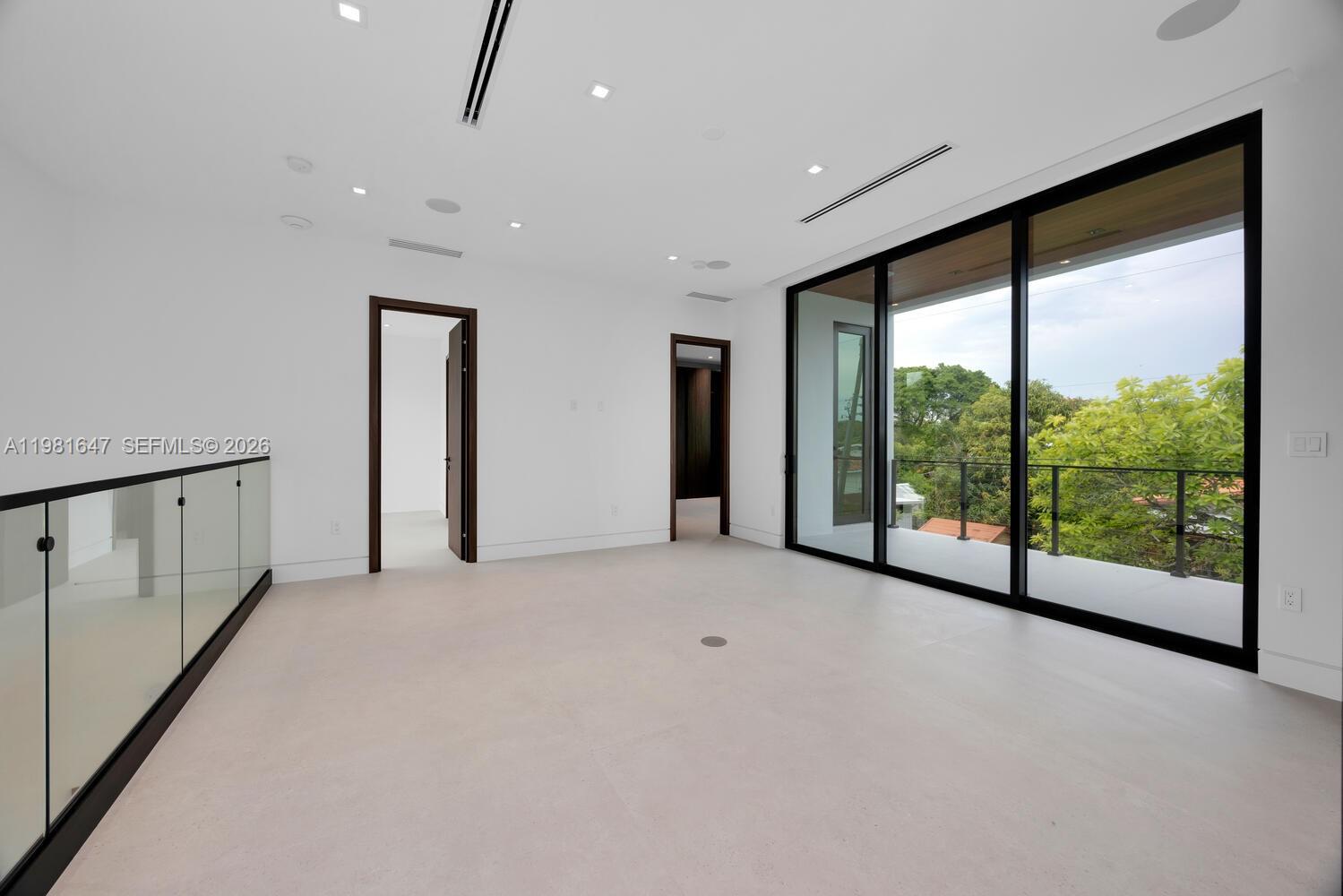 4231 SW 11th St Miami, FL 33134