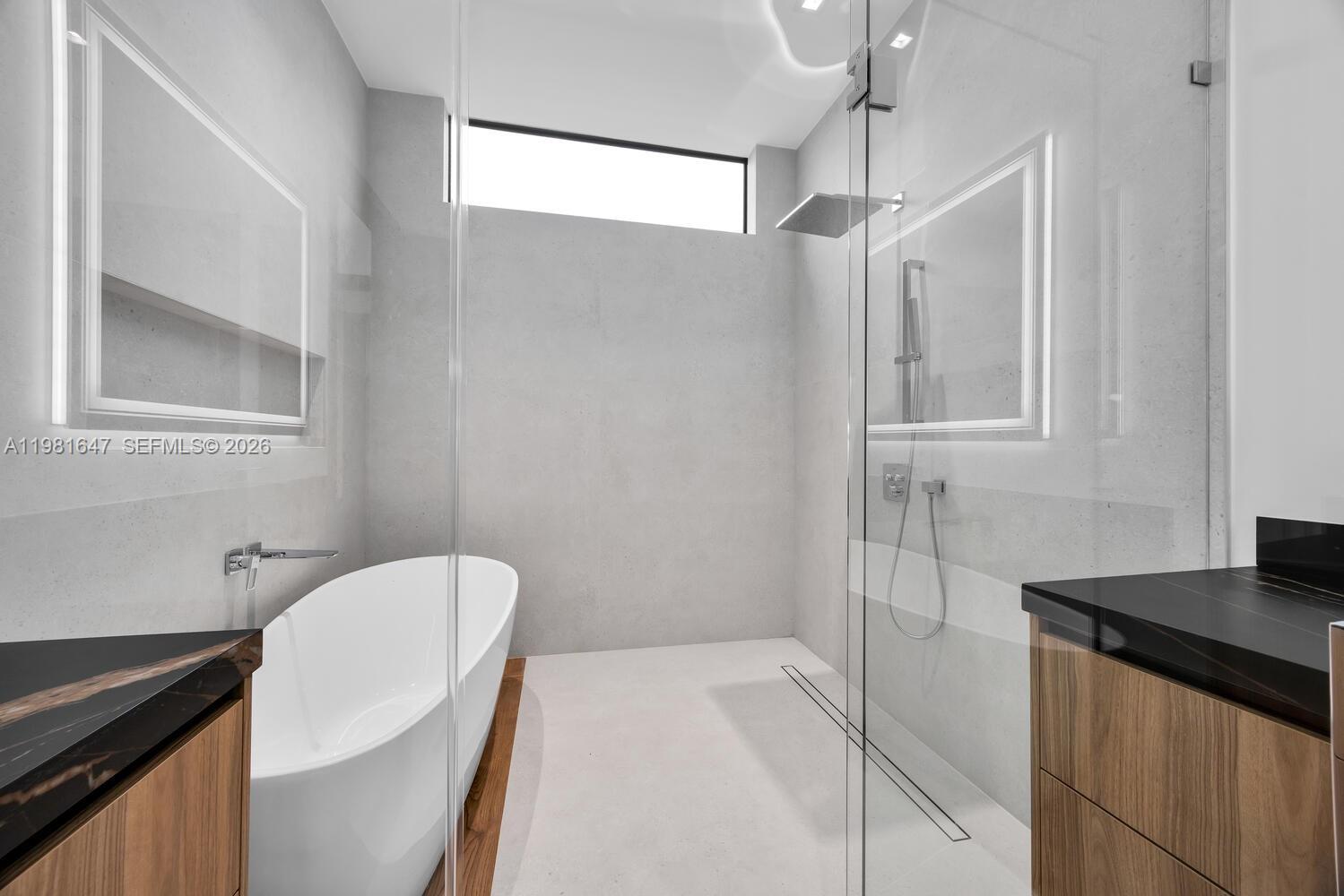 4231 SW 11th St Miami, FL 33134