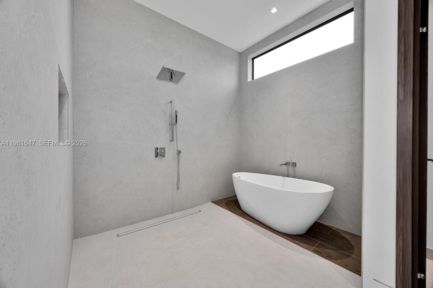 4231 SW 11th St Miami, FL 33134