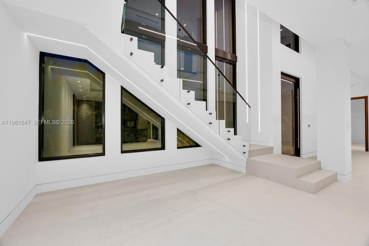 4231 SW 11th St Miami, FL 33134