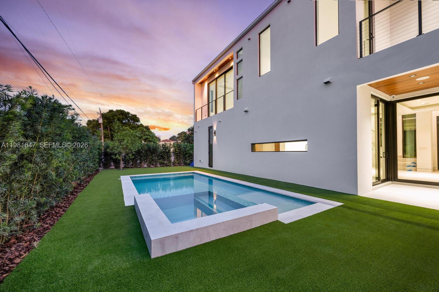 4231 SW 11th St Miami, FL 33134