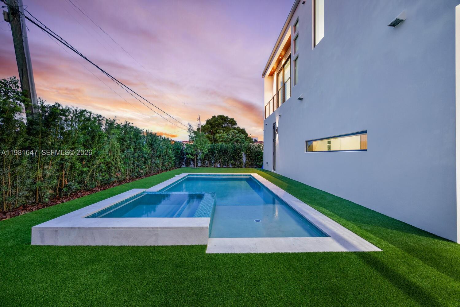 4231 SW 11th St Miami, FL 33134