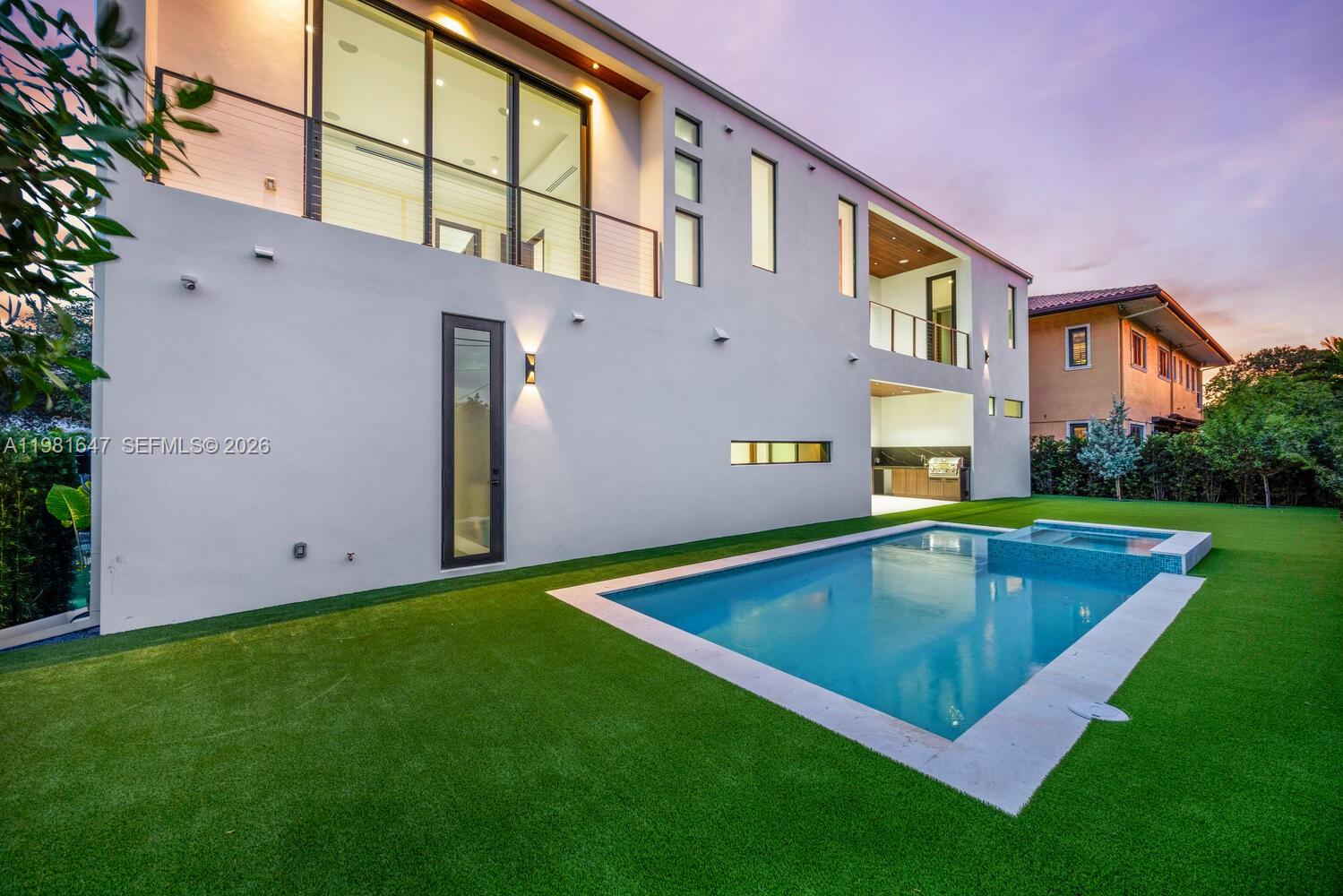 4231 SW 11th St Miami, FL 33134