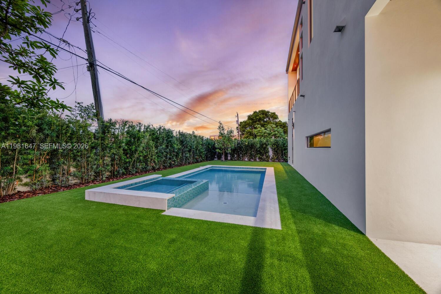 4231 SW 11th St Miami, FL 33134