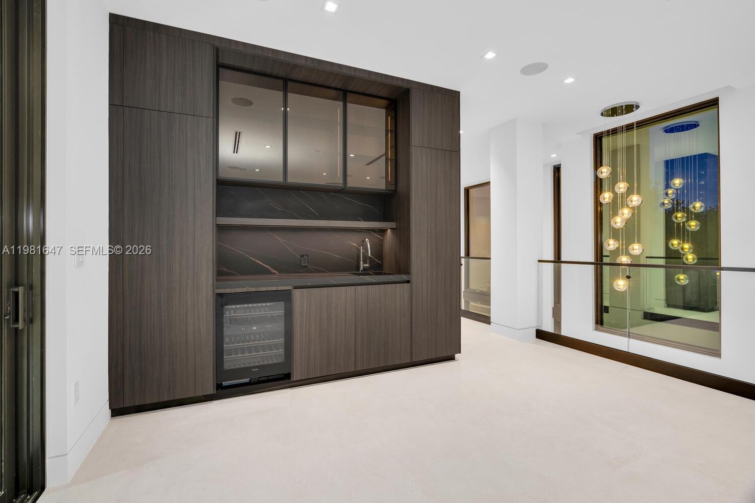 4231 SW 11th St Miami, FL 33134