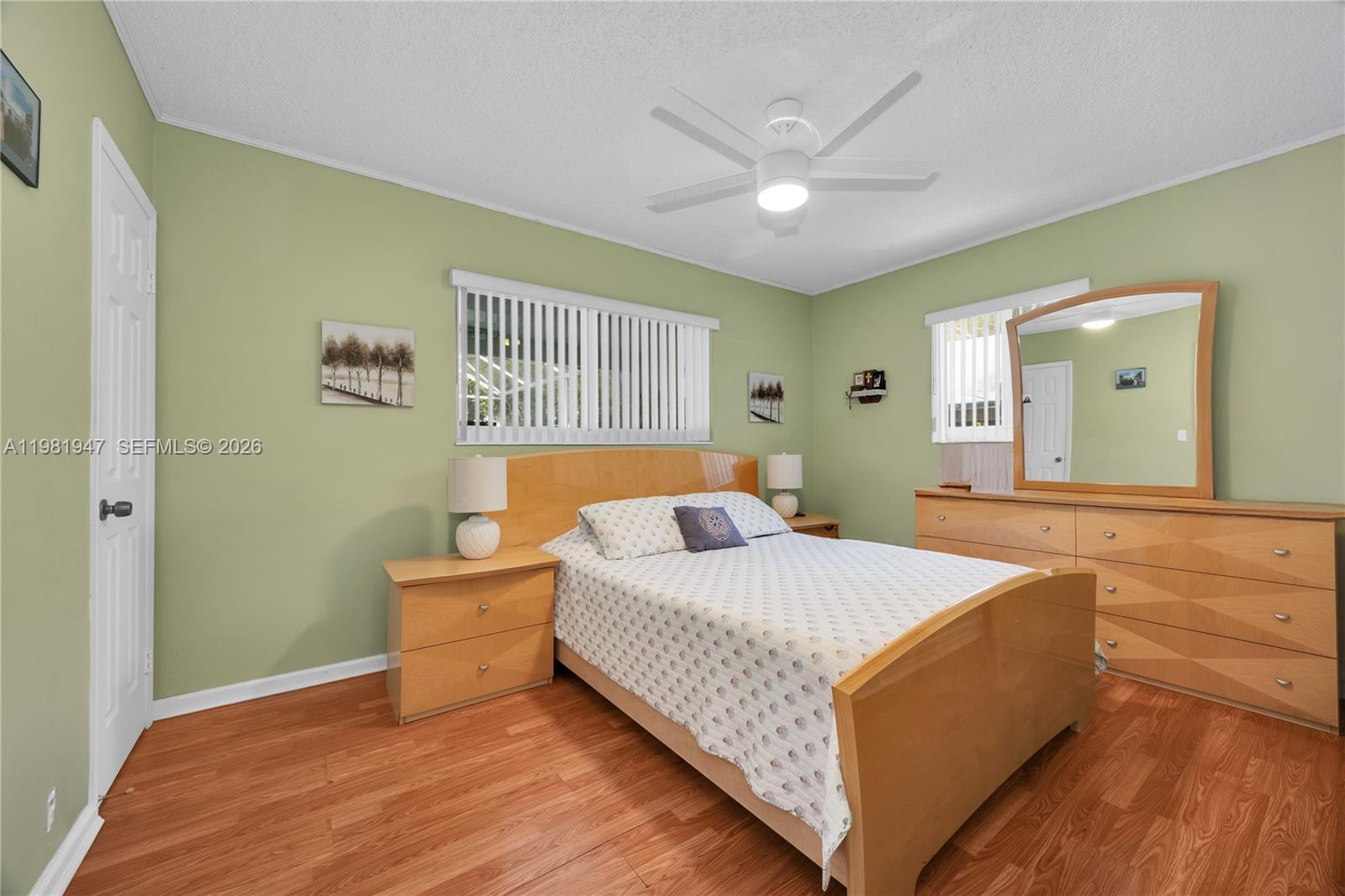 8711 SW 191st St Cutler Bay, FL 33157