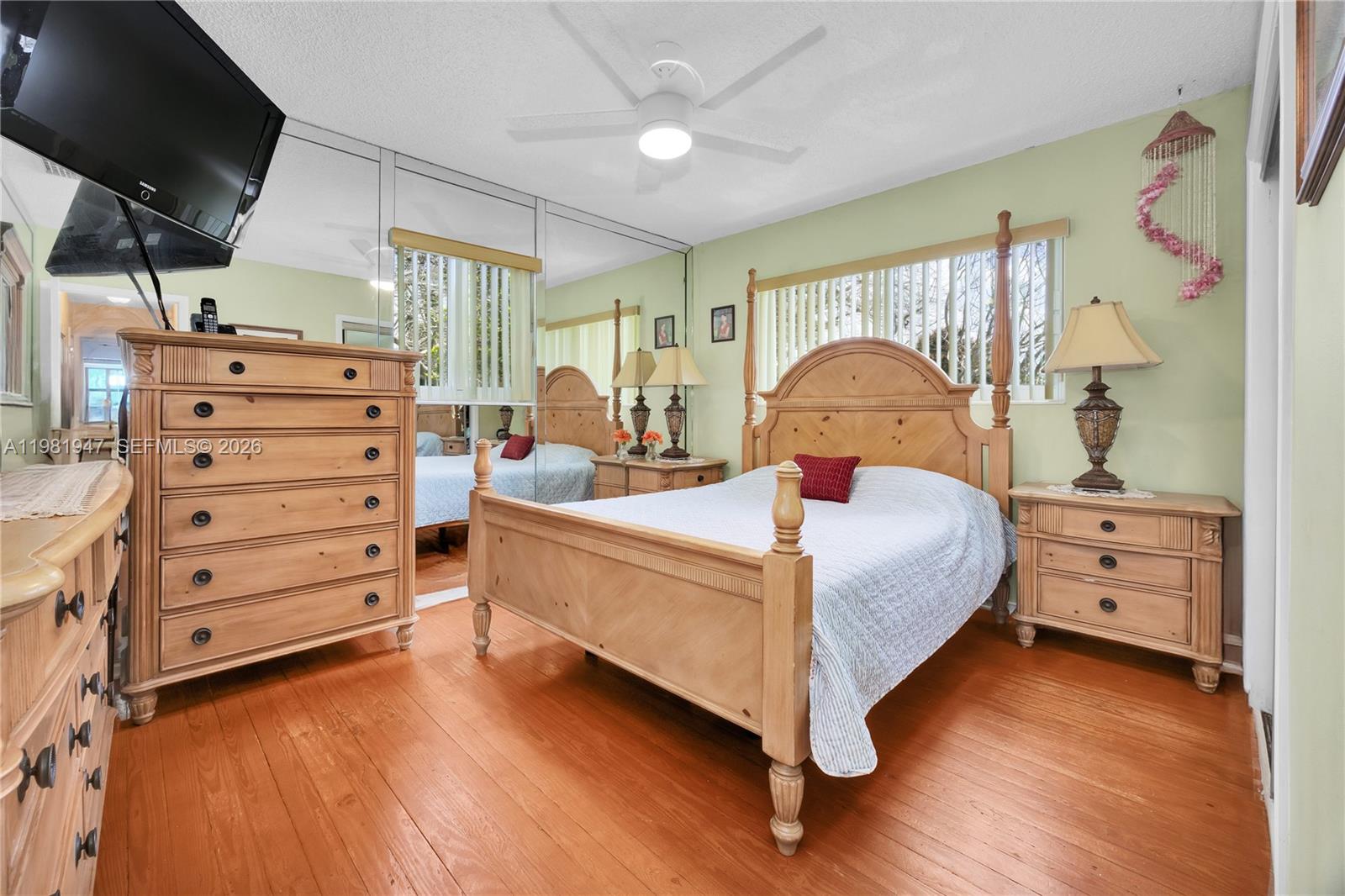 8711 SW 191st St Cutler Bay, FL 33157