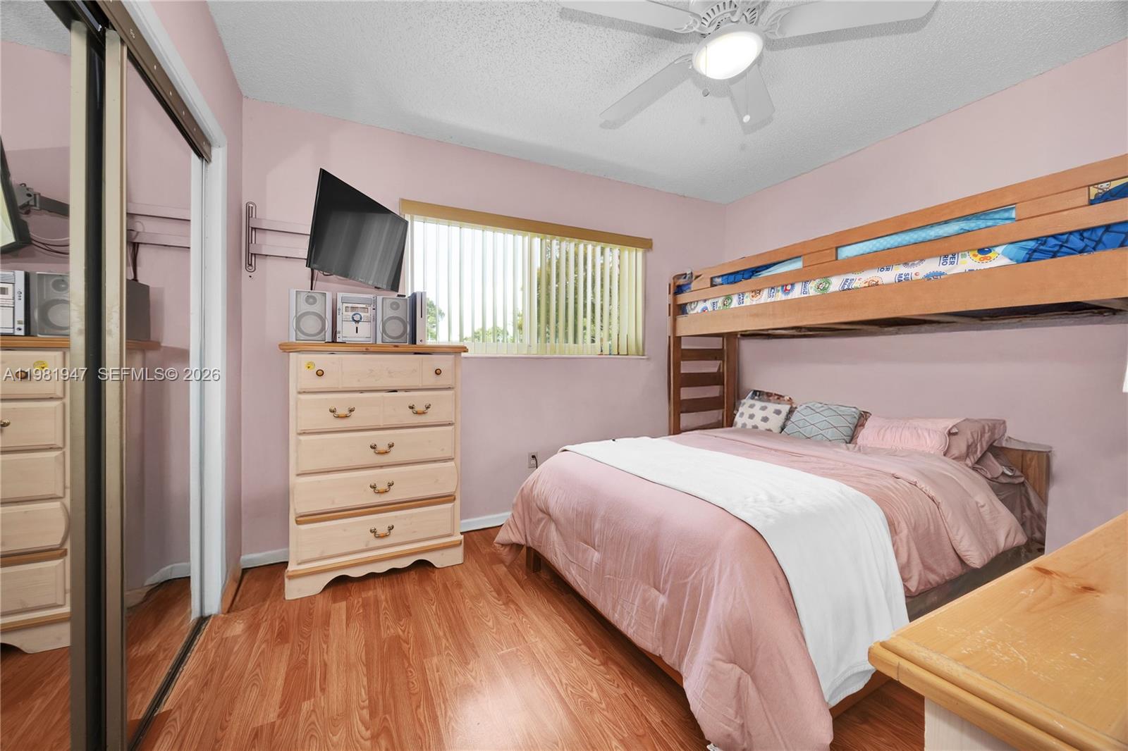 8711 SW 191st St Cutler Bay, FL 33157