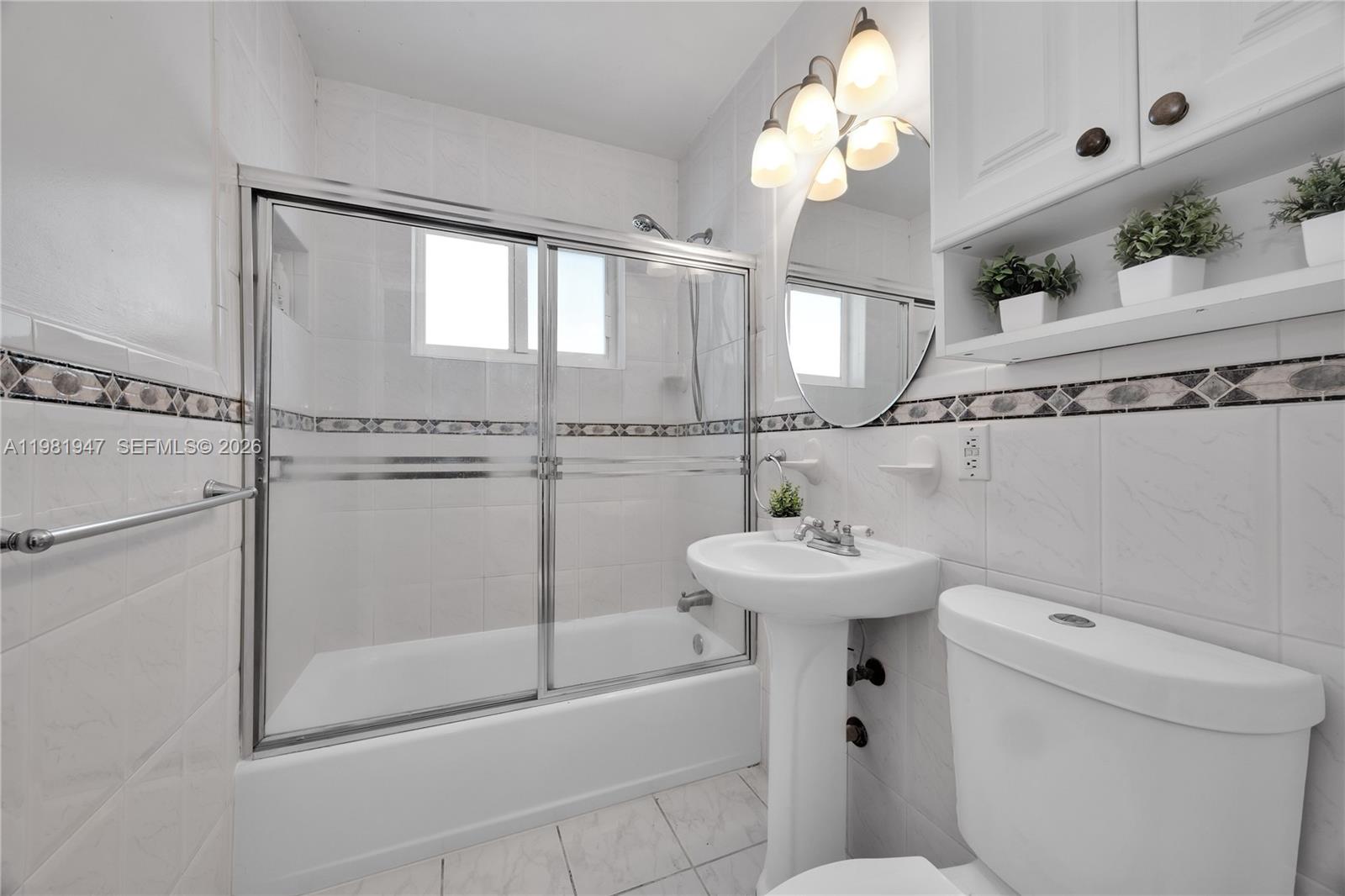 8711 SW 191st St Cutler Bay, FL 33157