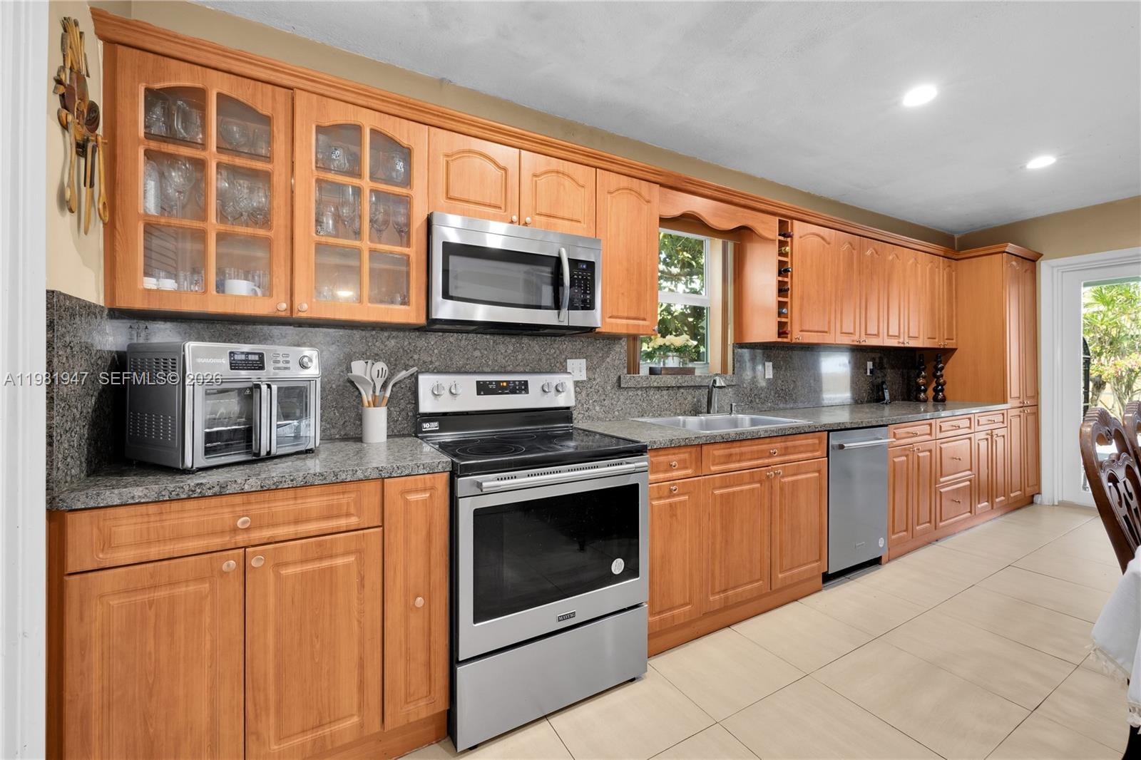 8711 SW 191st St Cutler Bay, FL 33157