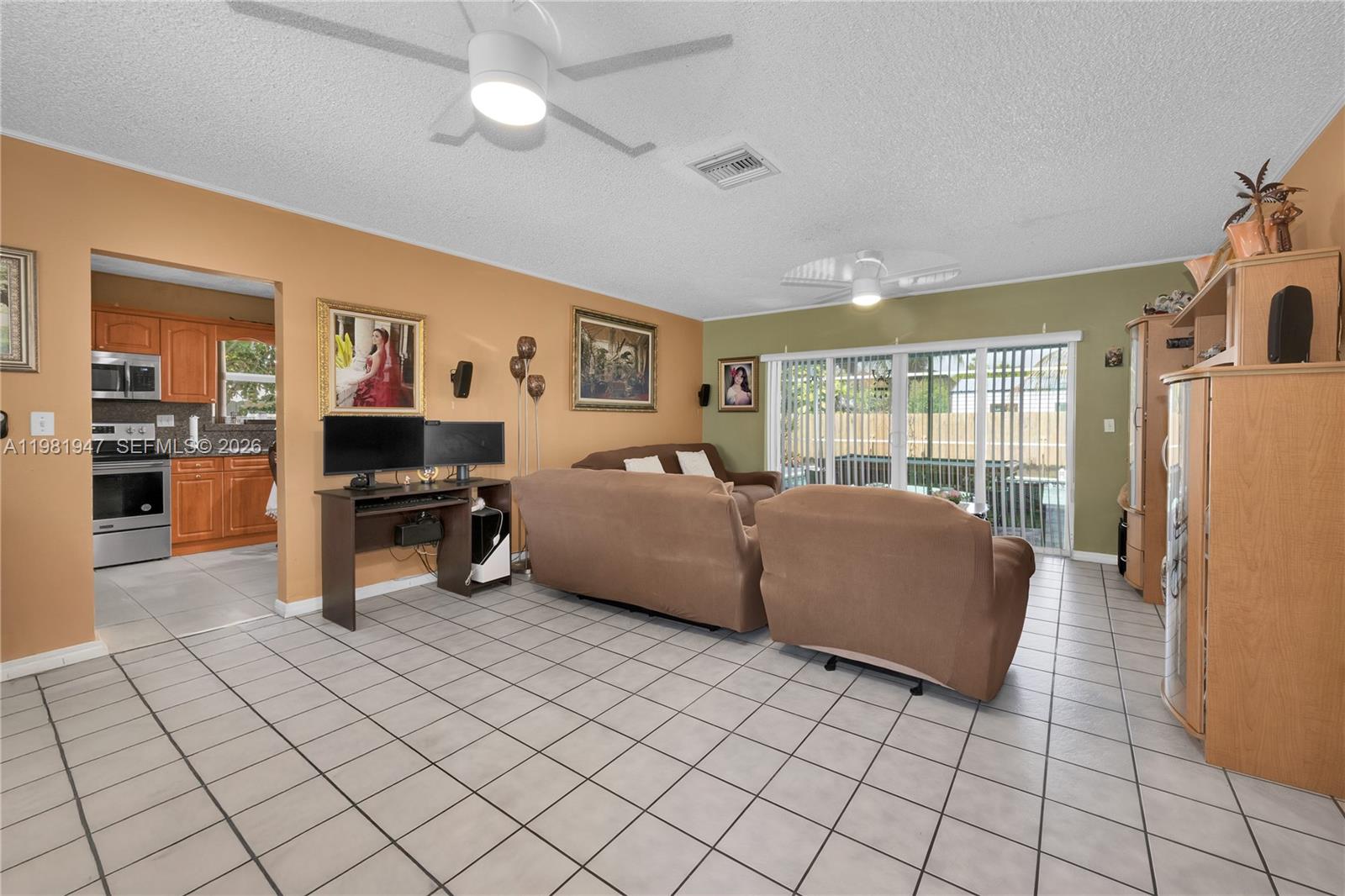 8711 SW 191st St Cutler Bay, FL 33157