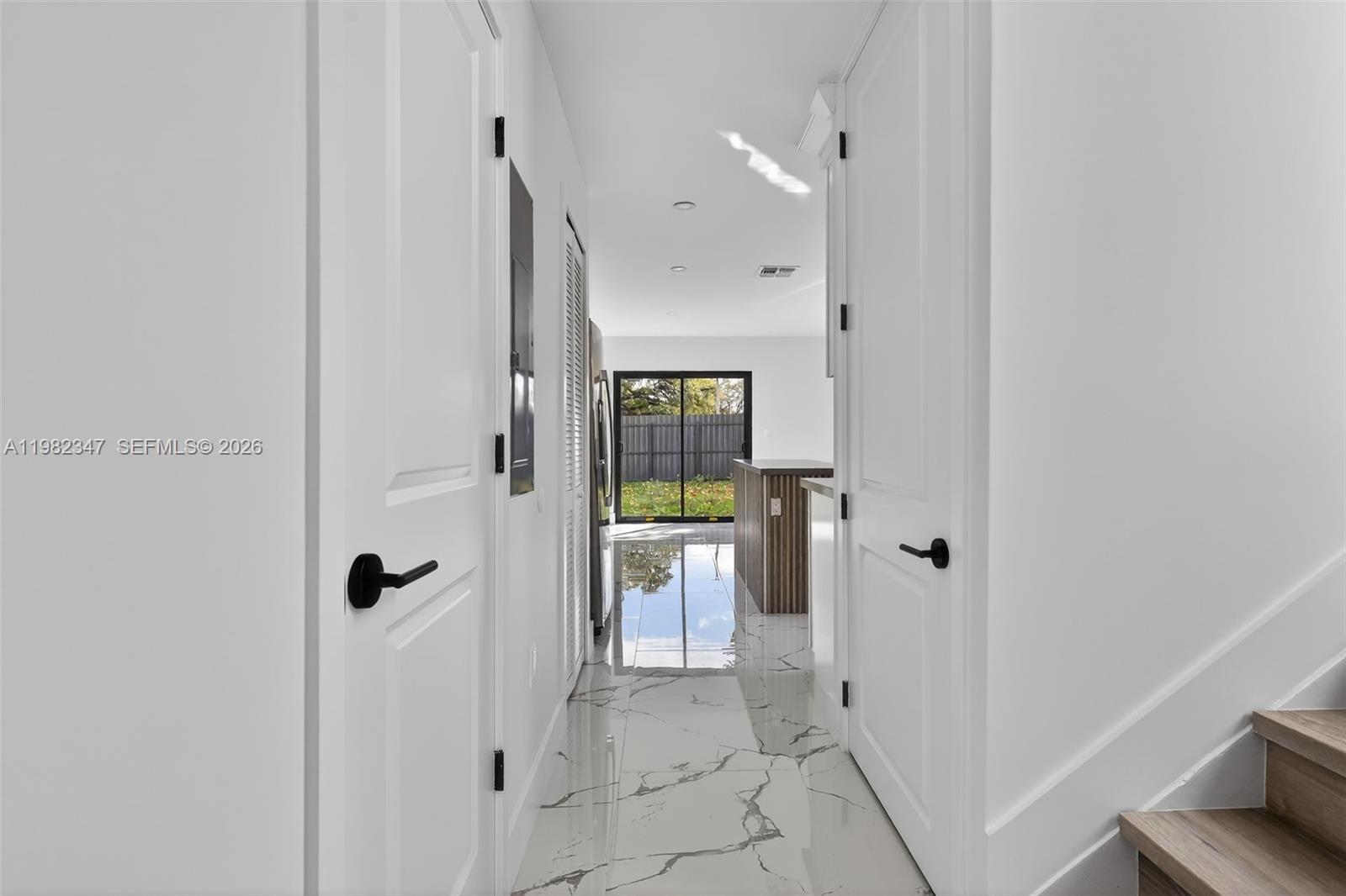 4313 NW 32nd Ave #4313 Miami, FL 33142