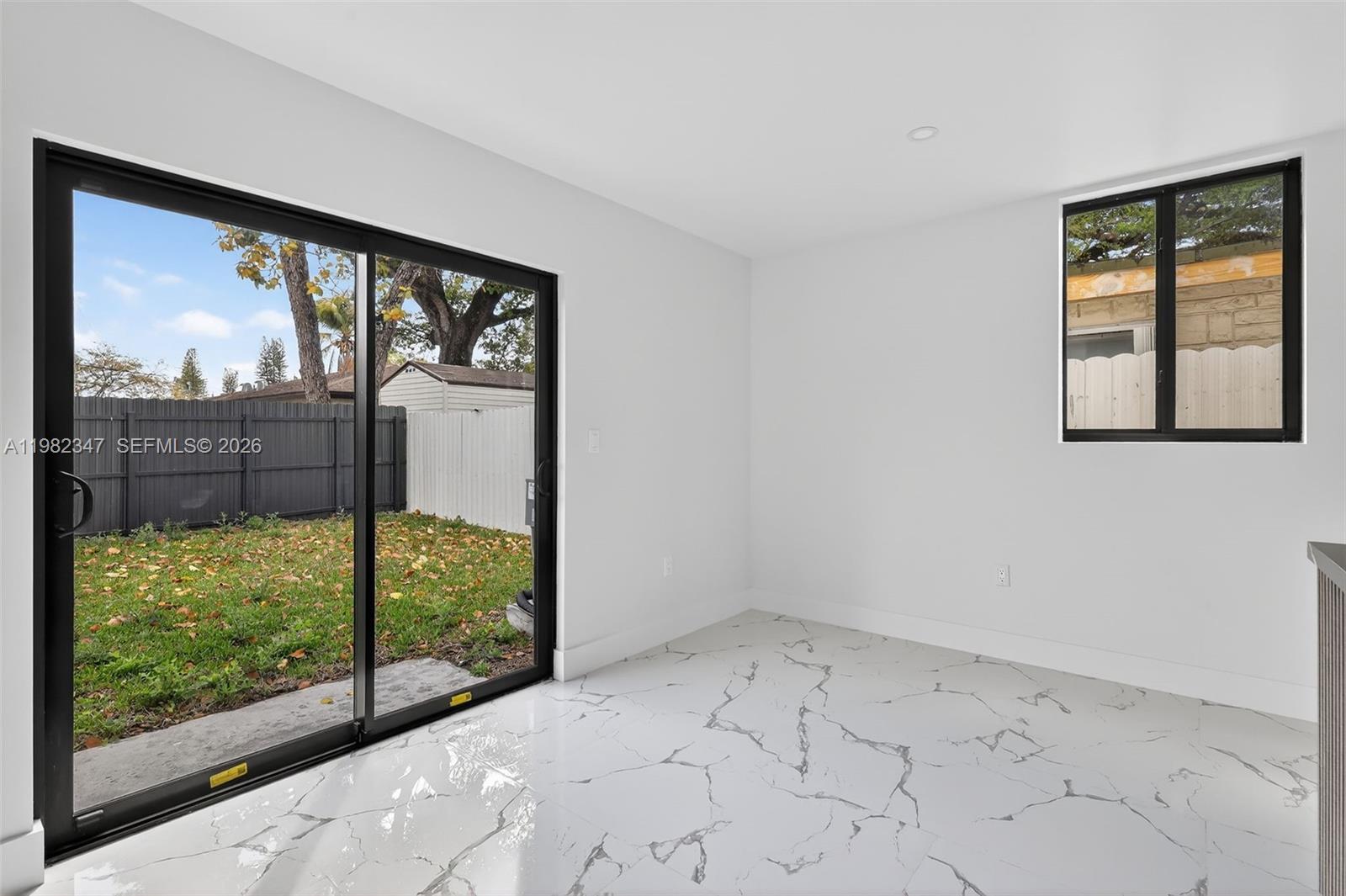 4313 NW 32nd Ave #4313 Miami, FL 33142