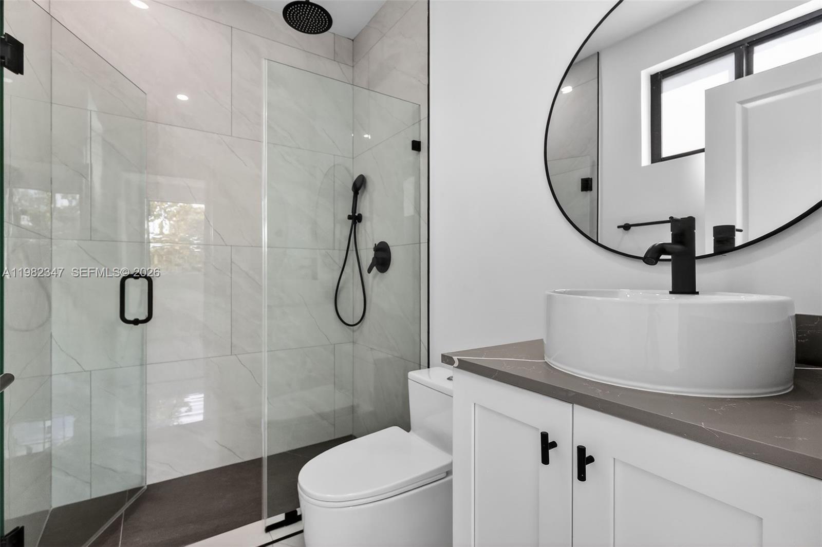 4313 NW 32nd Ave #4313 Miami, FL 33142