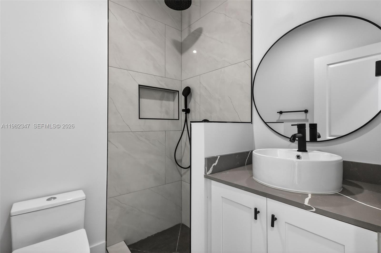 4313 NW 32nd Ave #4313 Miami, FL 33142