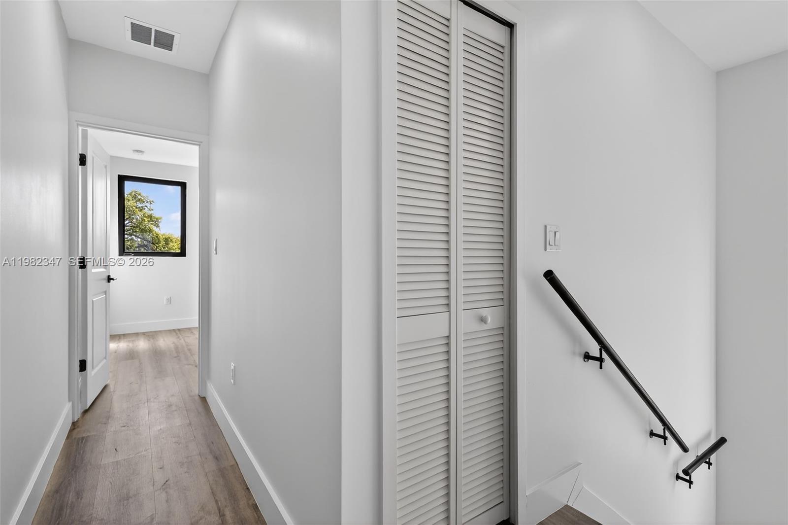 4313 NW 32nd Ave #4313 Miami, FL 33142