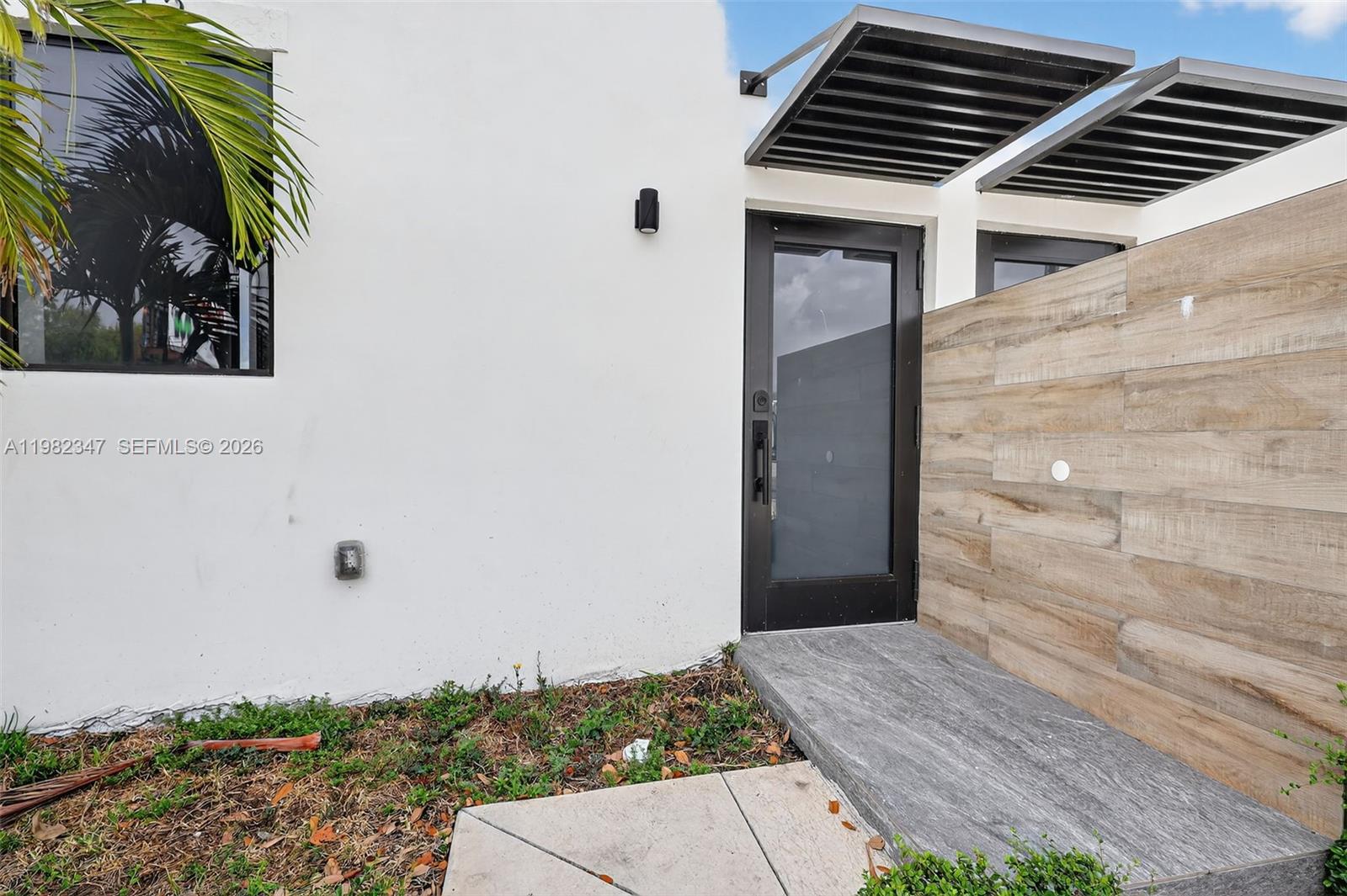 4313 NW 32nd Ave #4313 Miami, FL 33142