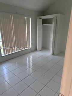 20610 SW 120th Pl Miami, FL 33177