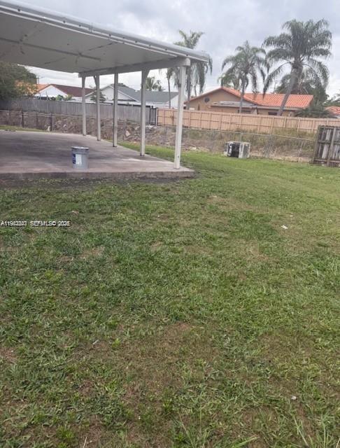 20610 SW 120th Pl Miami, FL 33177