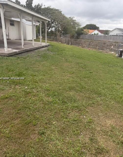 20610 SW 120th Pl Miami, FL 33177