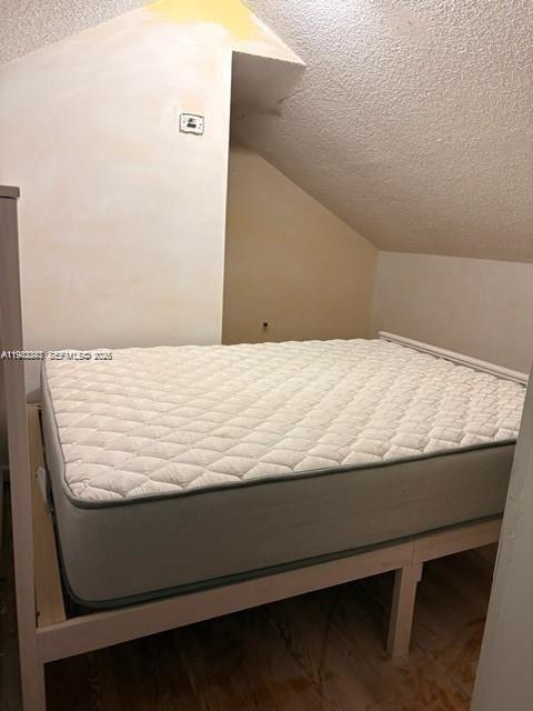 20610 SW 120th Pl Miami, FL 33177