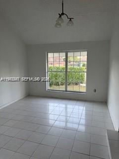 20610 SW 120th Pl Miami, FL 33177