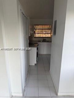 20610 SW 120th Pl Miami, FL 33177