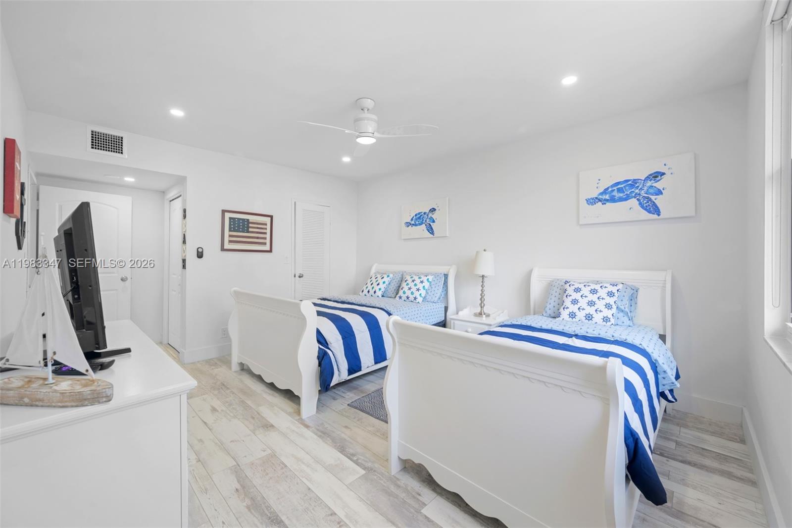 3725 S Ocean Dr #924 Hollywood, FL 33019