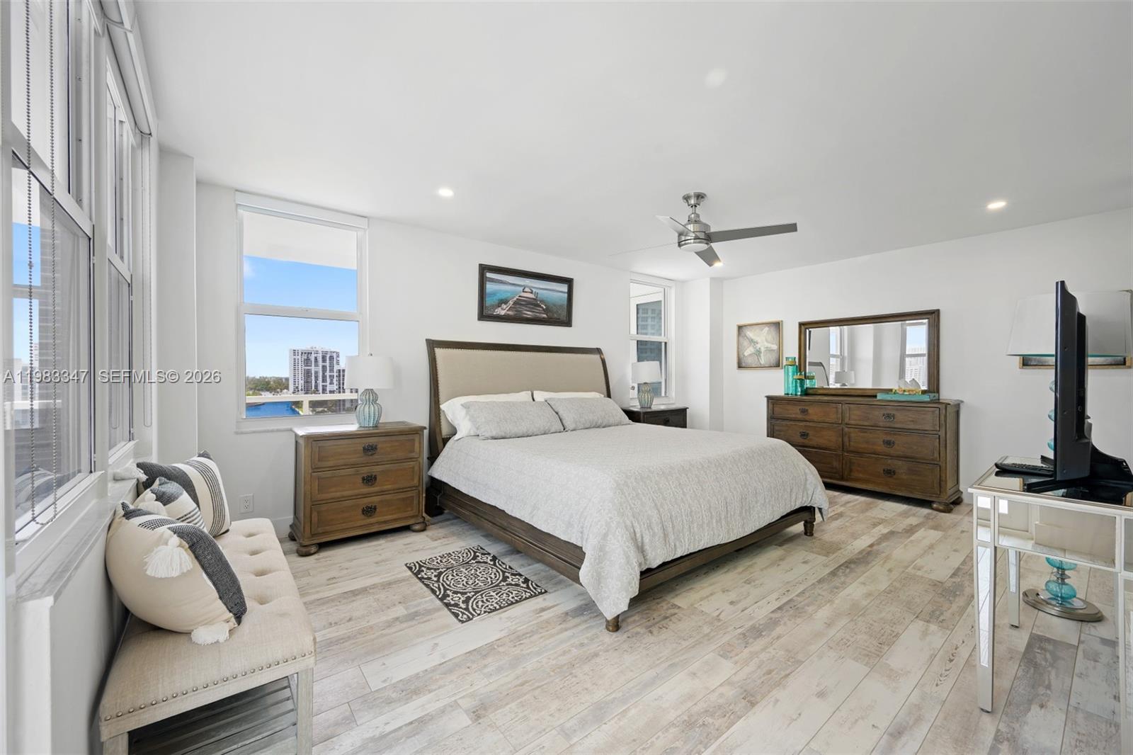 3725 S Ocean Dr #924 Hollywood, FL 33019