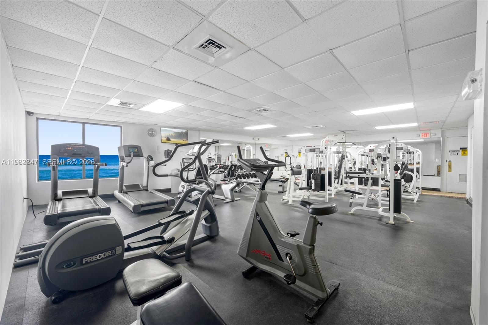 3725 S Ocean Dr #924 Hollywood, FL 33019