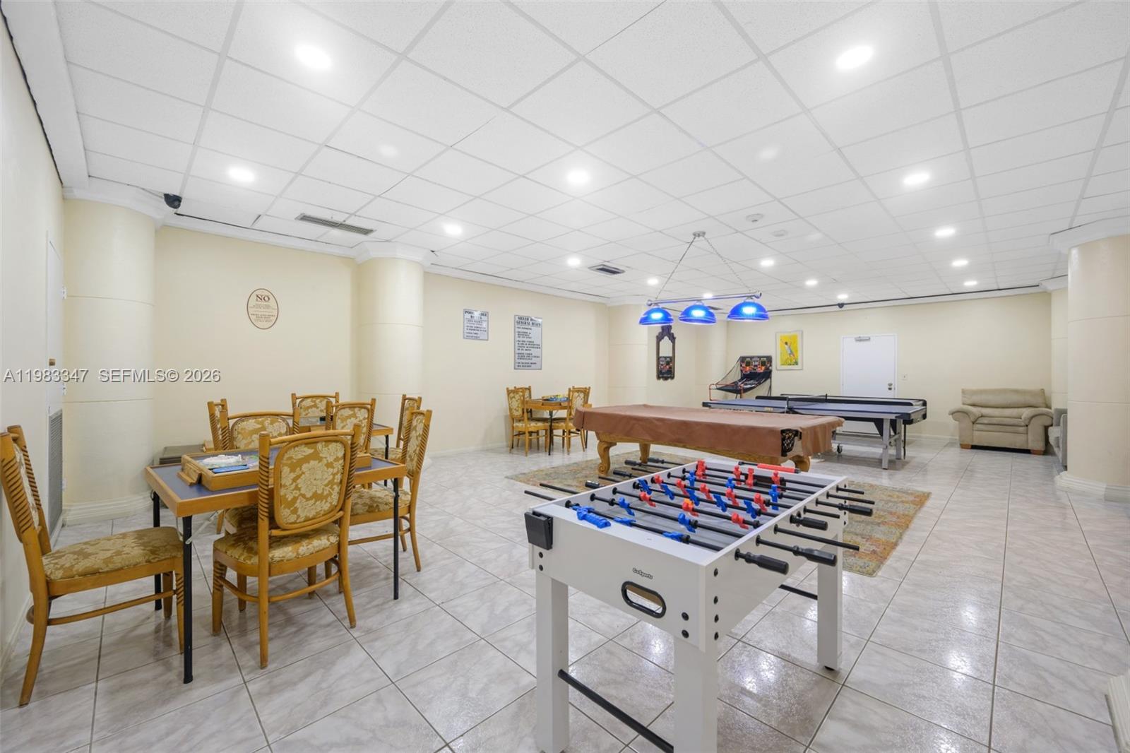 3725 S Ocean Dr #924 Hollywood, FL 33019