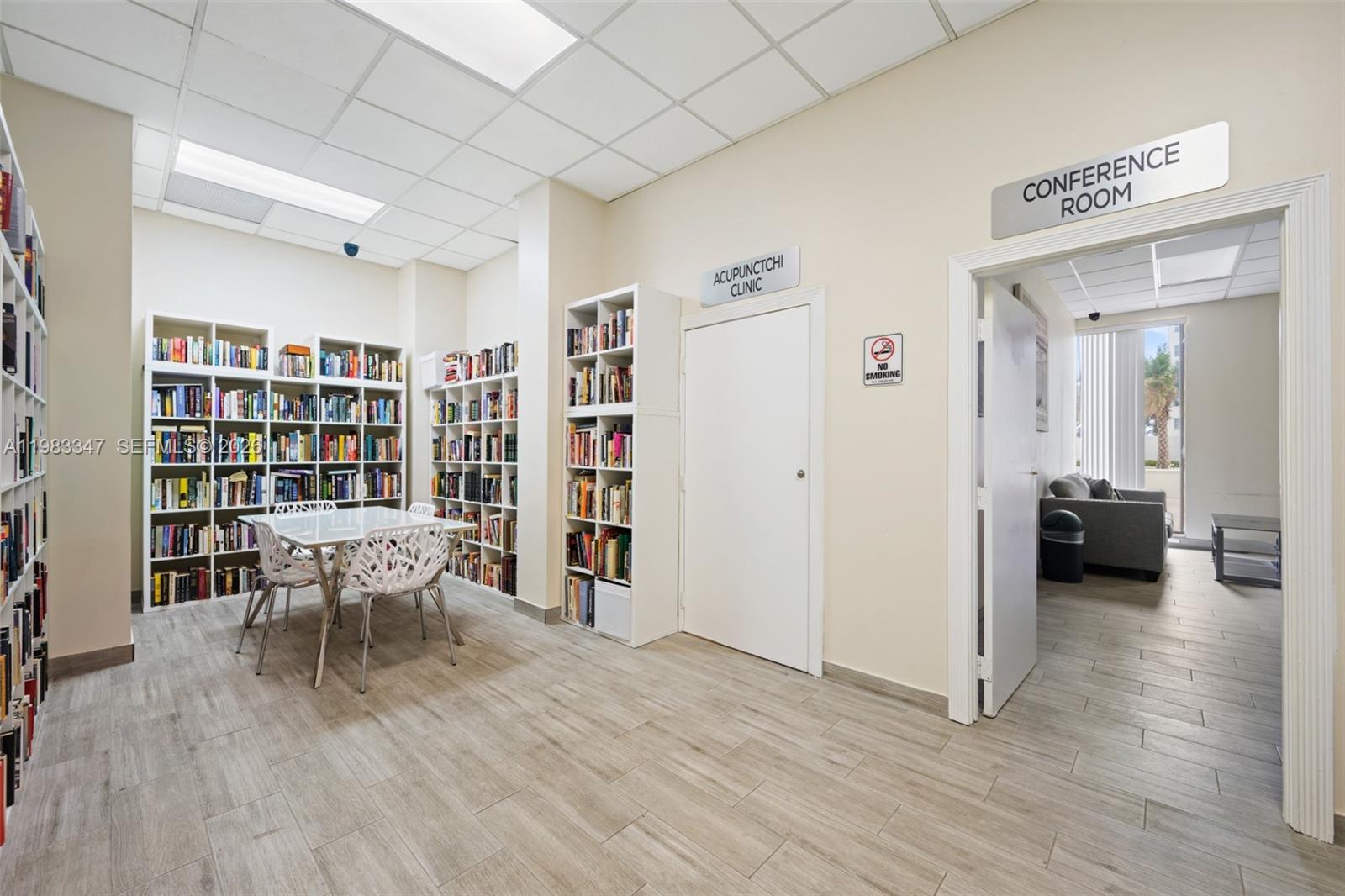 3725 S Ocean Dr #924 Hollywood, FL 33019