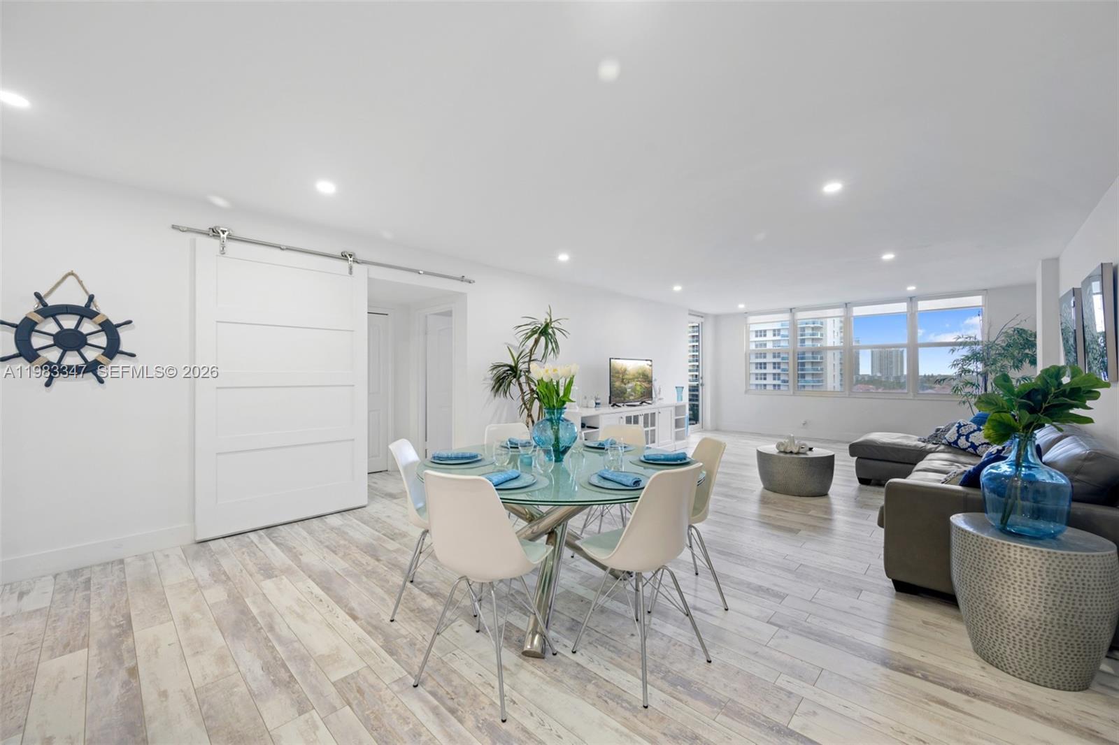 3725 S Ocean Dr #924 Hollywood, FL 33019