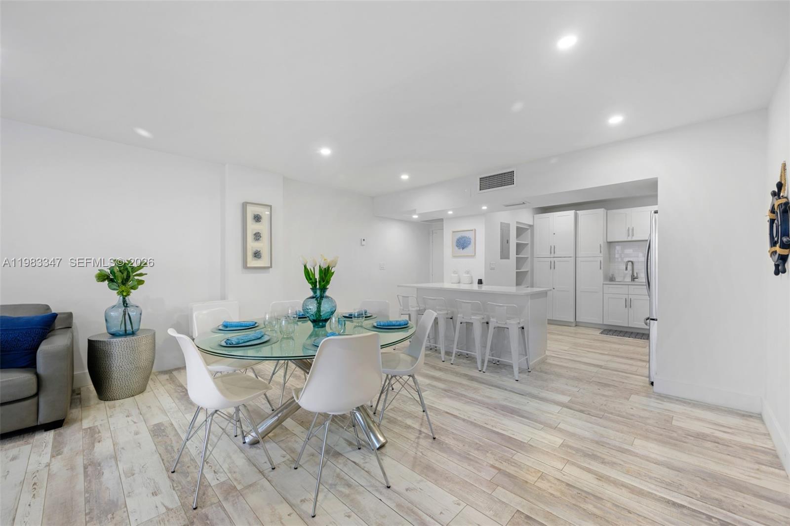 3725 S Ocean Dr #924 Hollywood, FL 33019